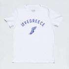 Ermis.Big_White.BLue
