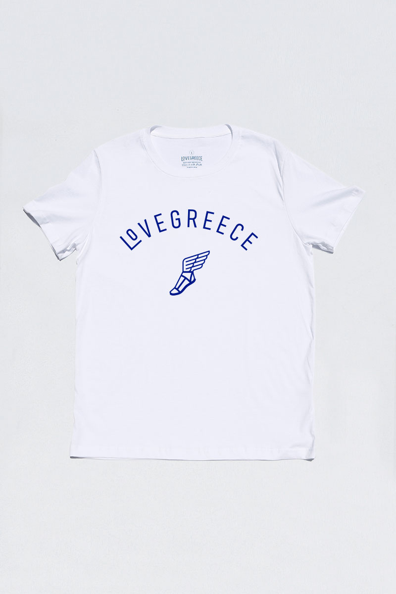 Ermis.Big_White.BLue