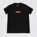 Box_Logo_Black_T-Shirt